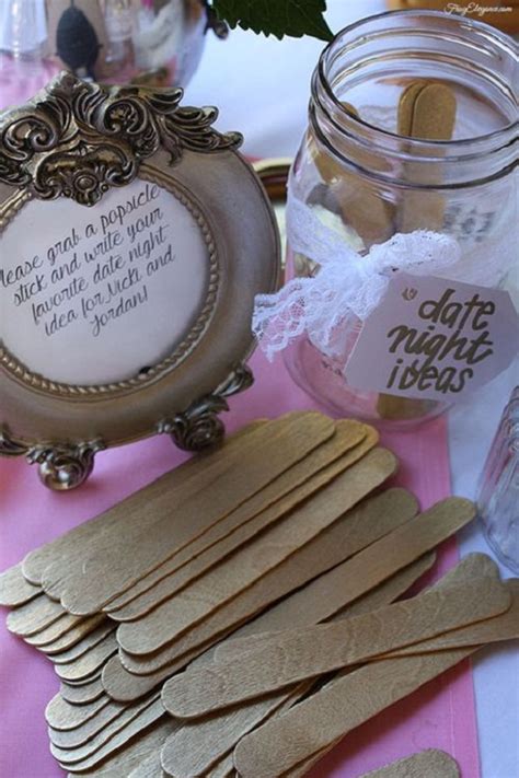 etsy wedding shower decorations|budget bridal shower decoration ideas.